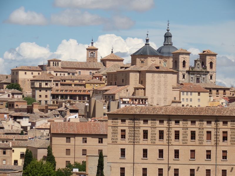 Leo MosleyMay 2025Toledo