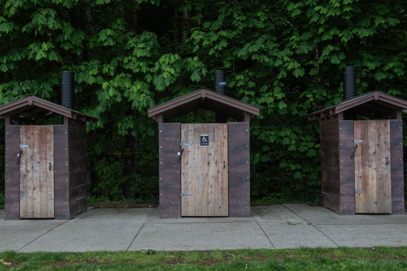 * Field Trip Structures, Buildings, Construction - May 18-31, 2025