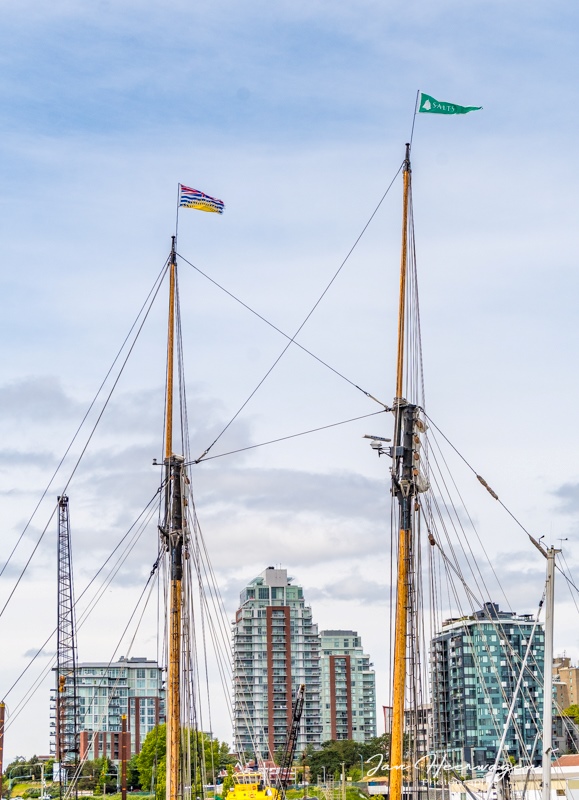 Jan HeerwagenMay 2025Masts and Towers