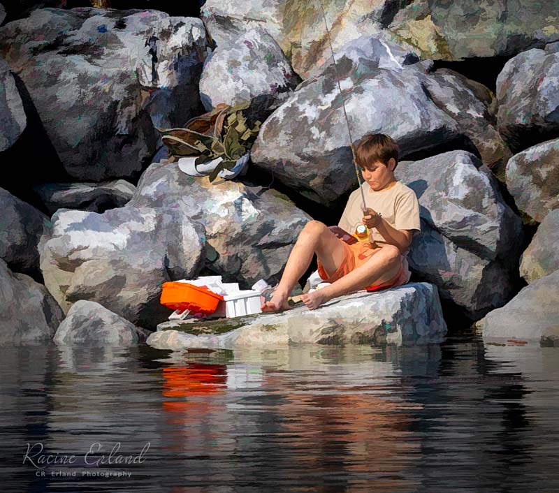 Photos of the Month - June 2025