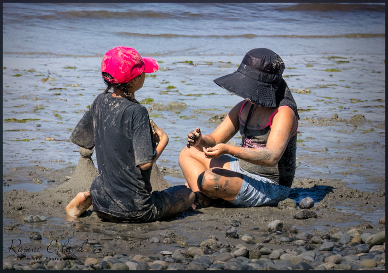 * 2025 Summer Photo Challenge