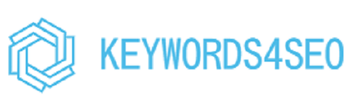 Keywords for SEO Research.png
