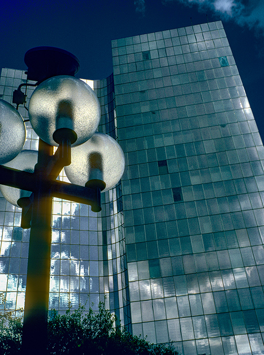 Sc0934.jpg