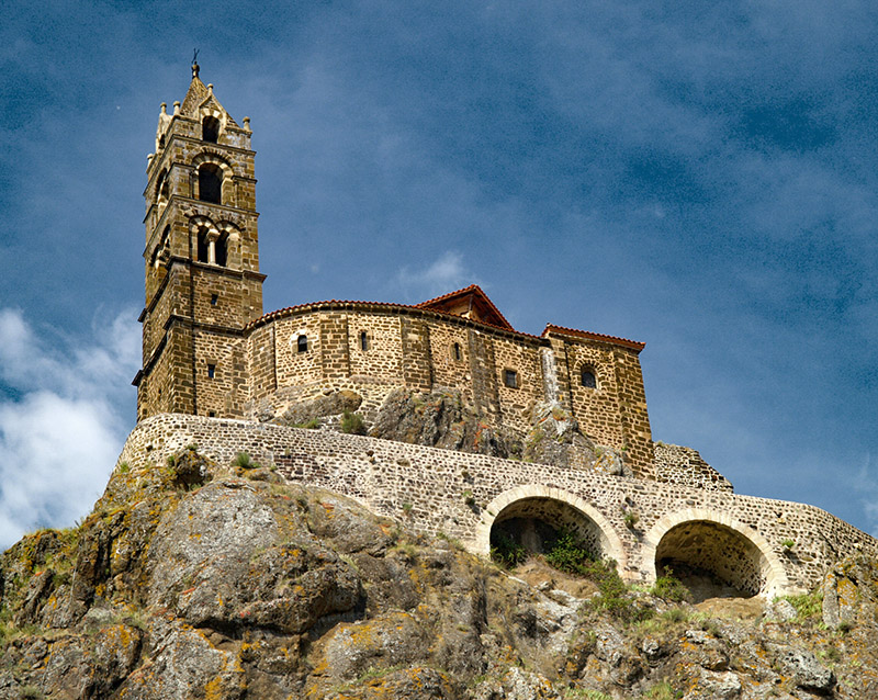 B000340.jpg