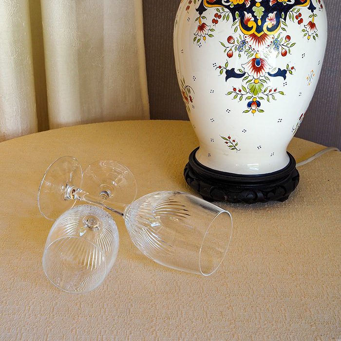 B016480.jpg