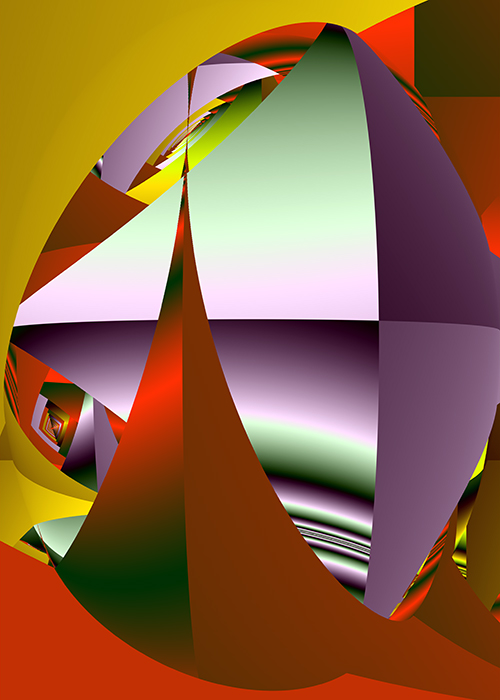 Fr0026.jpg