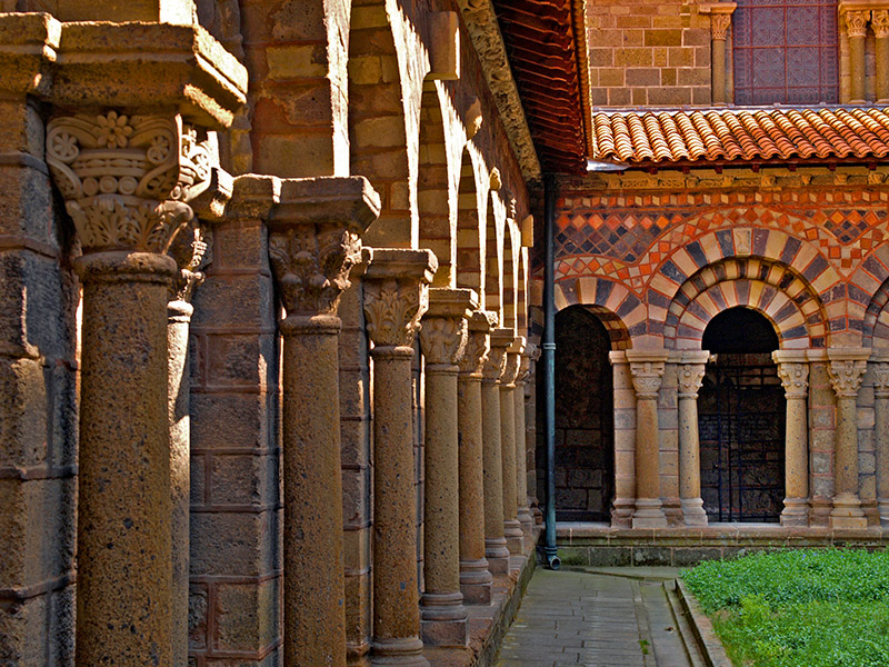 B000329.jpg