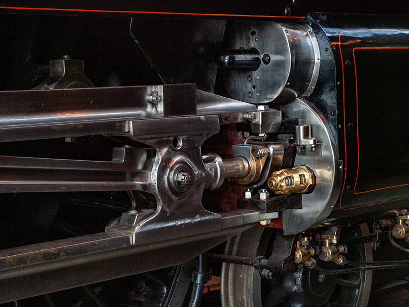 B003032.jpg
