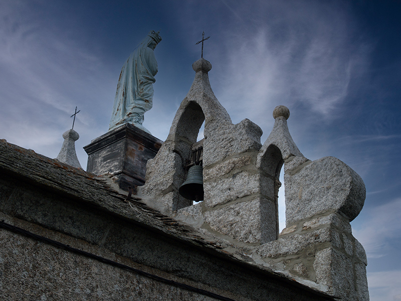 B000902.jpg