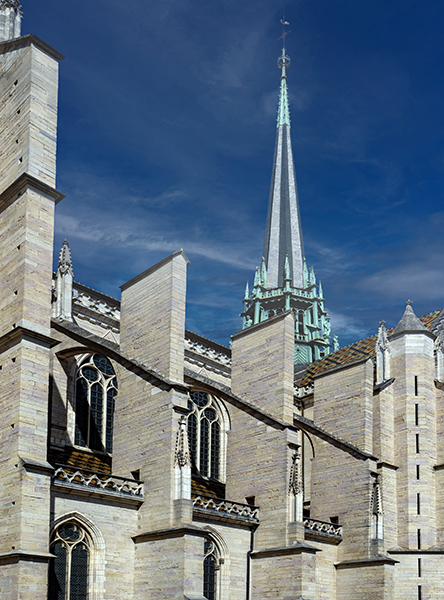 B016807.jpg