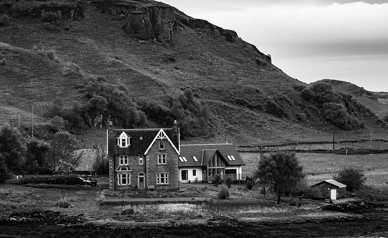 B017023_BW.jpg