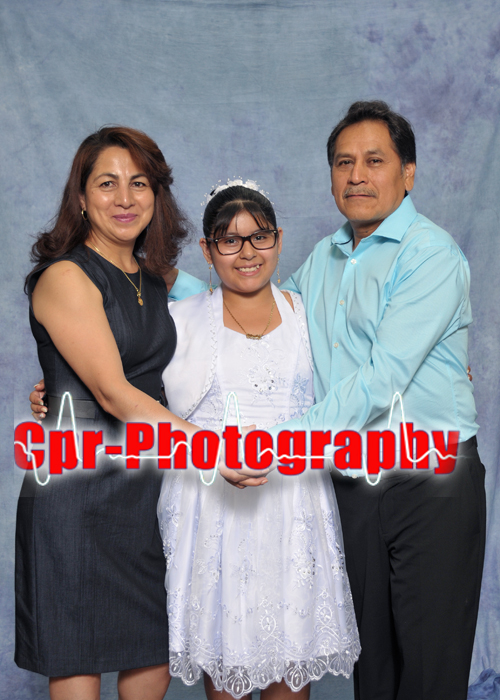 CPR_0057.JPG