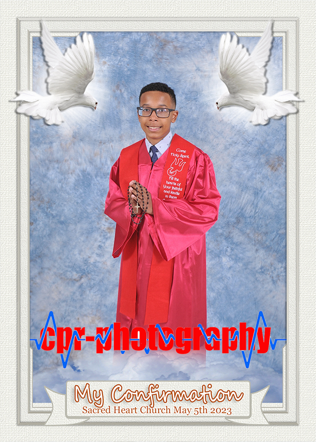 CPR_0002.JPG