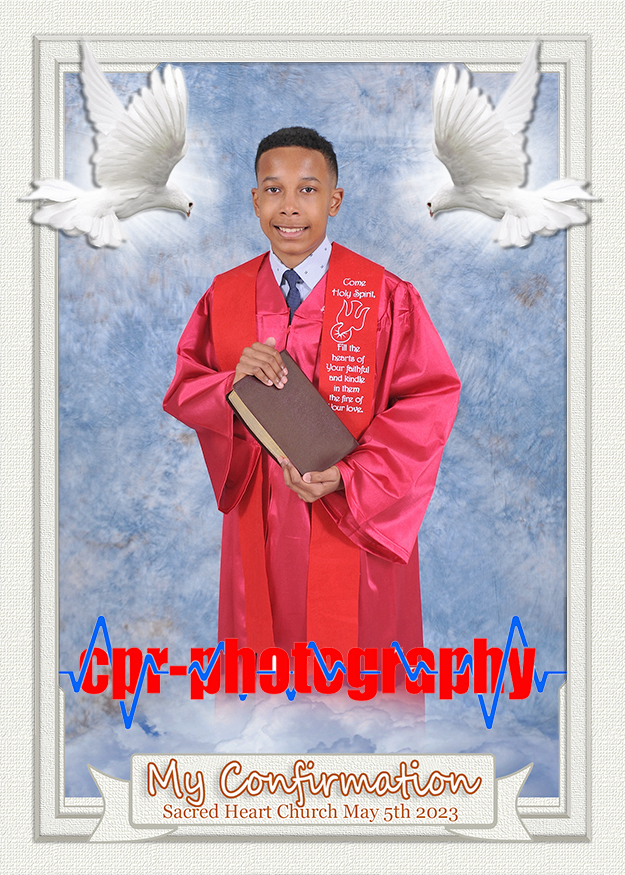 CPR_0006.JPG