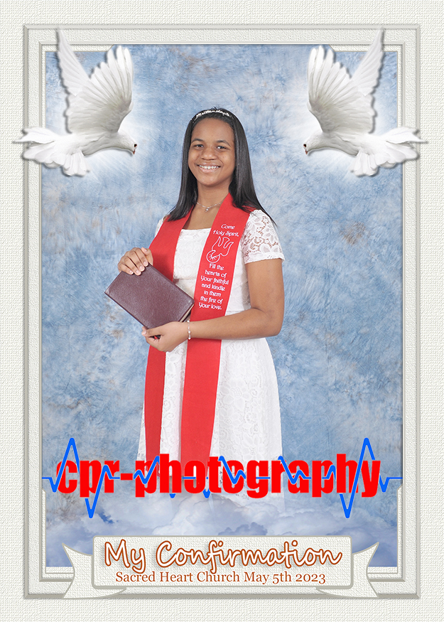 CPR_0051.JPG