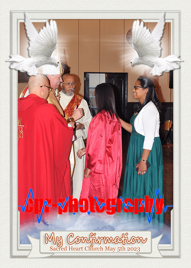 CPR_0138.JPG