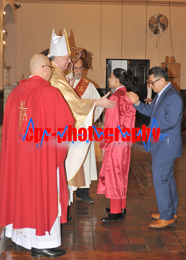 CPR_0177.JPG