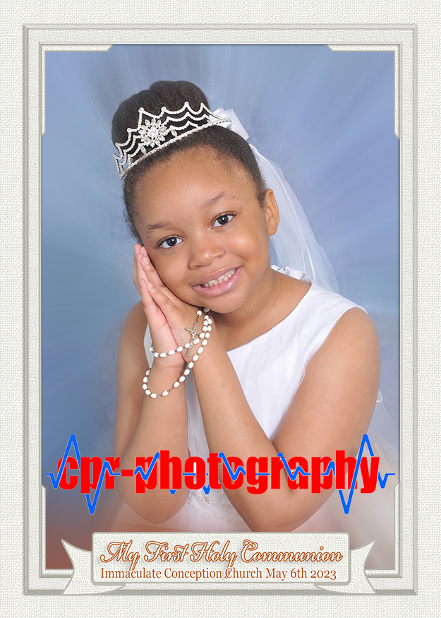 CPR_0044.JPG