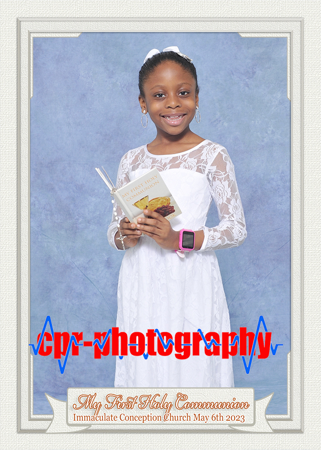 CPR_0074.JPG
