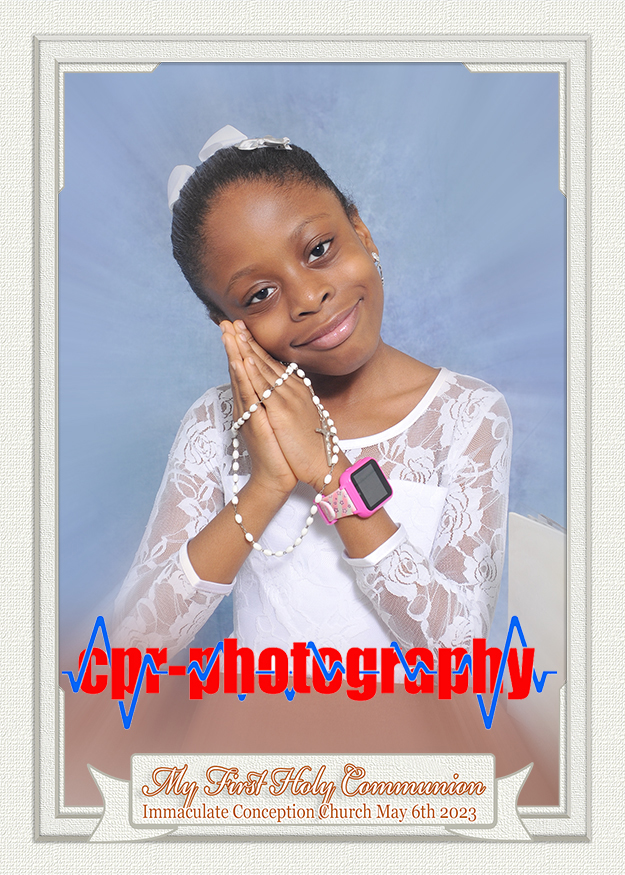 CPR_0082.JPG