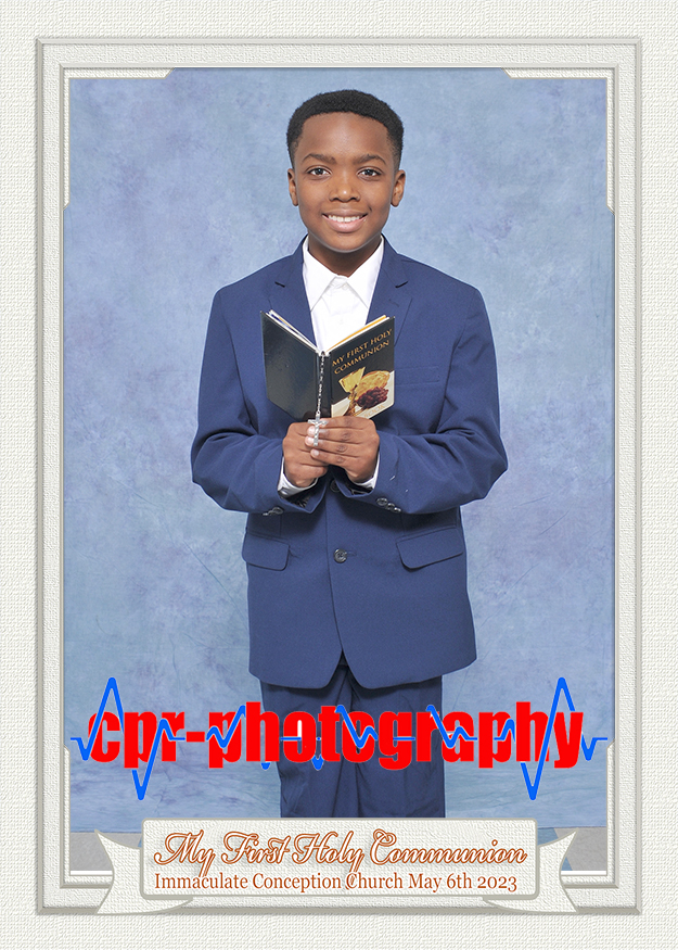 CPR_0191.JPG