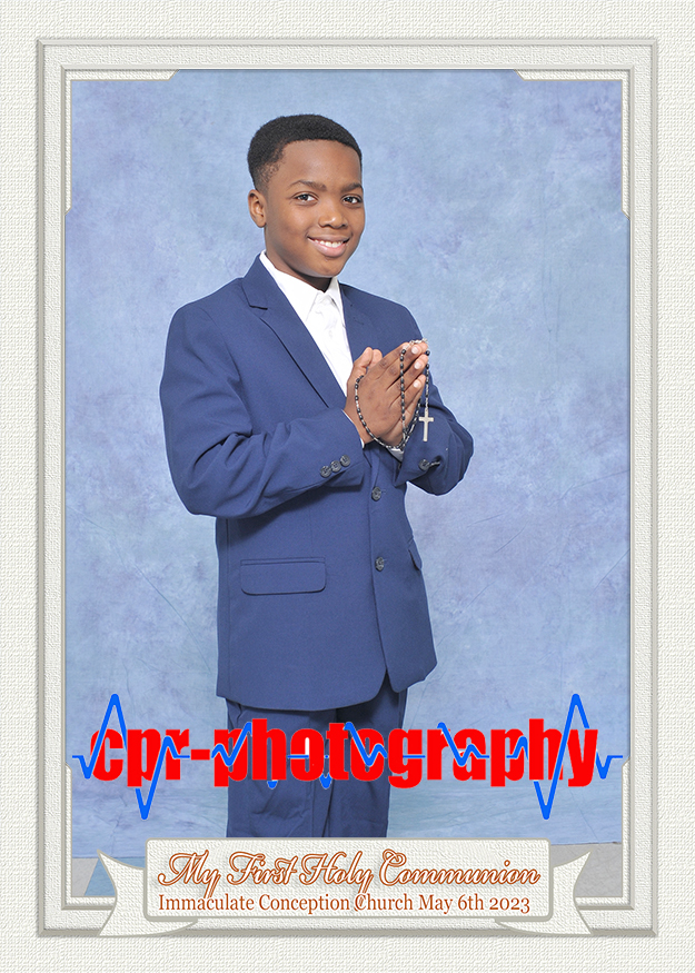 CPR_0194.JPG