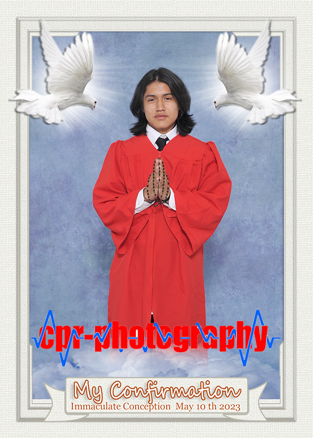 CPR_0031.JPG