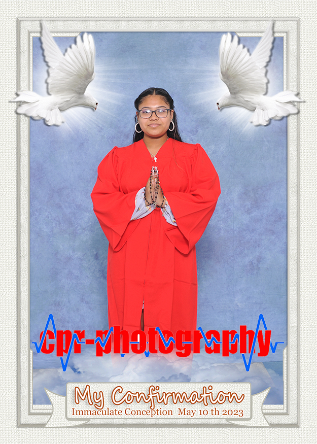 CPR_0082.JPG