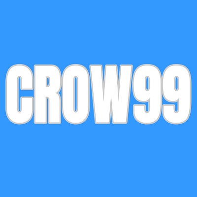Nhà Cái Crow99