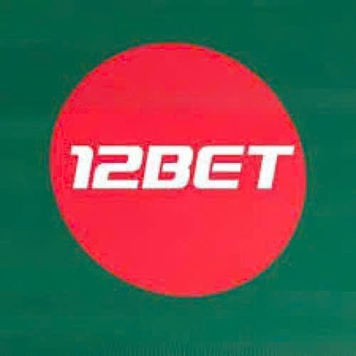 12BET | Link 12 BET Chnh Hng  Đăng K & Đăng Nhập