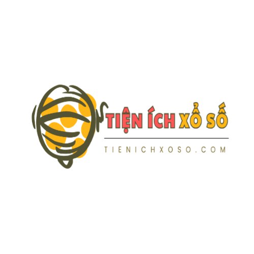 Tiện Ích Xổ Số | Tiện Ích Hỗ Trợ Người Chơi Xổ Số