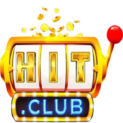 hit-club.jpg