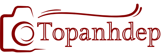 logo-topanhdep.png