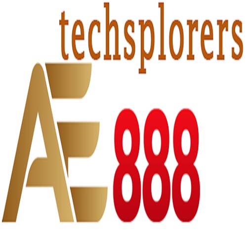 AE888 - Trang Chủ AE888 Casino