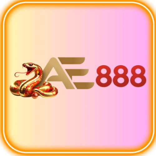 ae888