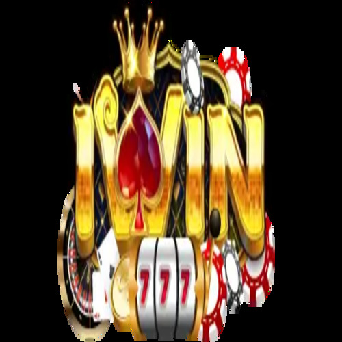 Iwin Club - Tận Hưởng Khng Gian Chơi Game Online Số 1 VN
