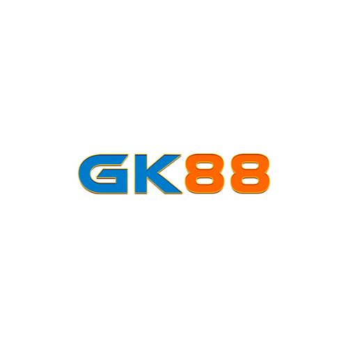 GK88