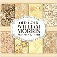 Design Paper for Scrapbooking 014.jpg