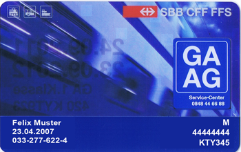 o12/54/857454/1/173951730.QCW3MqOA.GA_SBB_General_Abo_Zug_Schweiz.jpg
