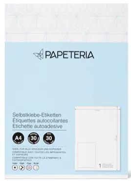 Scrapbooking_Accessories_Papeteria_A4_selbstklebe_Etiketten.jpg