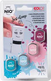 Scrapbooking_NIO_Bastelstempel_2.jpg
