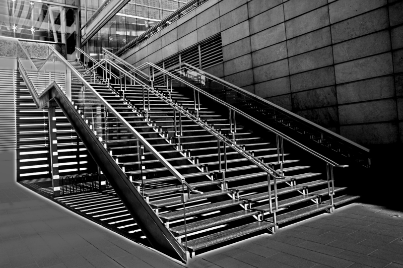 JG-Escalier, Montral, 2016-IMGP0749-001.JPG