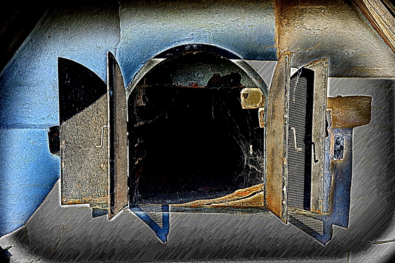 JG-Four  pain, Saint-Jean-sur-Richelieu, 2017-IMGP7835-001.JPG