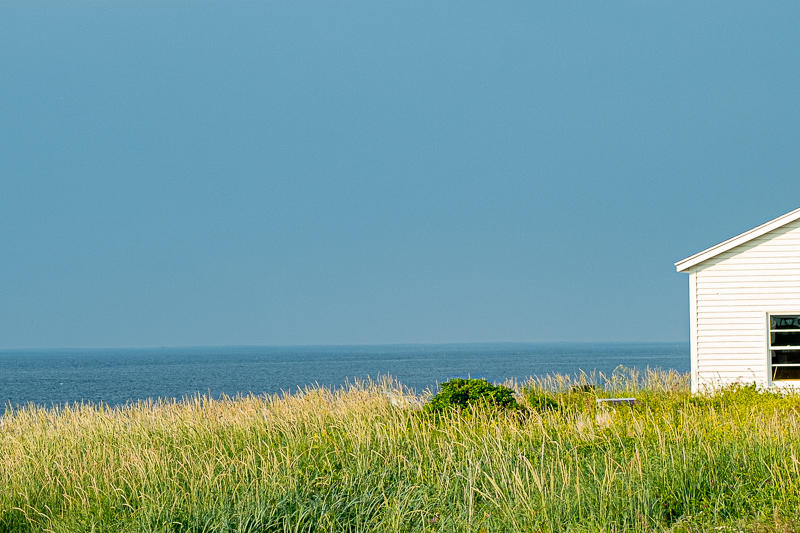 PD_Rmouski_219 (13 of 37).jpg