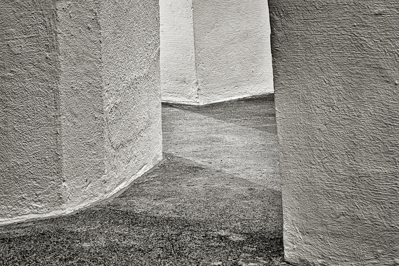 PD_Rmouski_219 (8 of 37).jpg