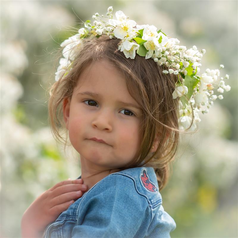 Doux printemps.jpg