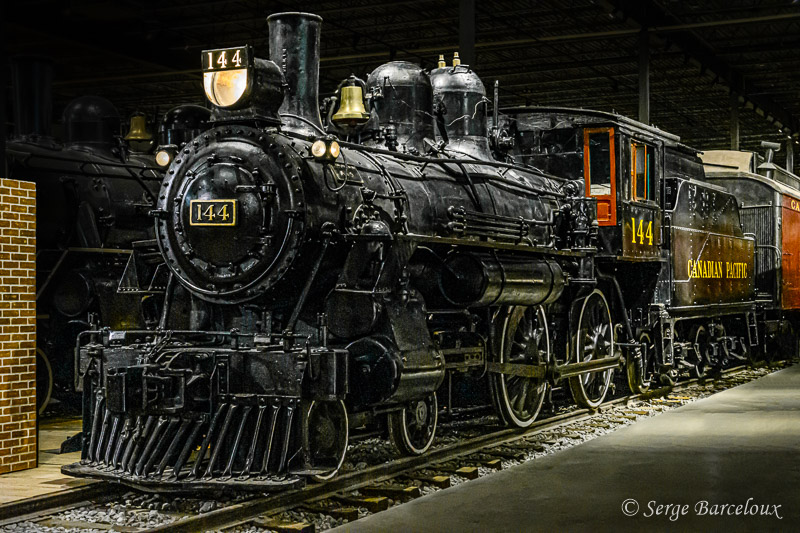 SB_T3A2620