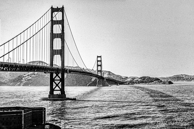 SB_Golden Gate
