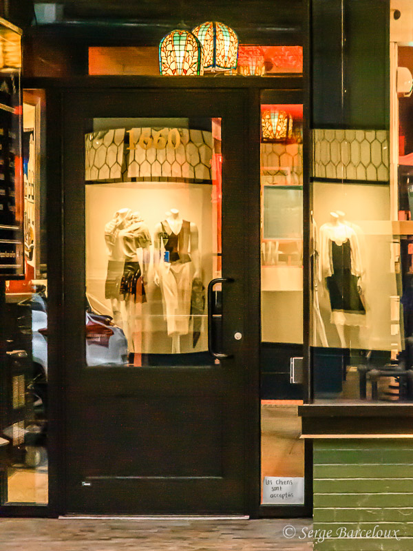 SB_La boutique d'en face