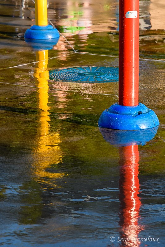 SB_Jeu d'eau